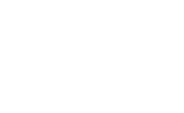 kitchen gadget planet store